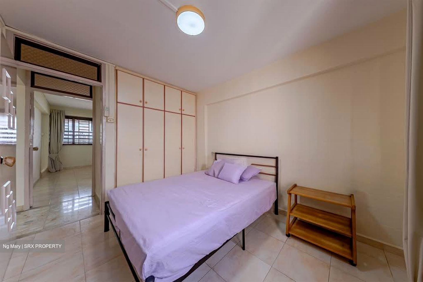 Blk 54 Marine Terrace Haven (Marine Parade), HDB 4 Rooms #562102751